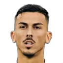 Kleandro Lleshi