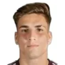 Dani González