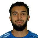 Ilyes Najim