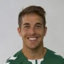 Alvaro Anton Camarero