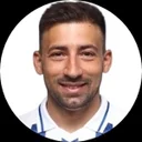 Aitor García