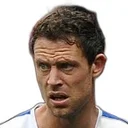 Wayne Bridge