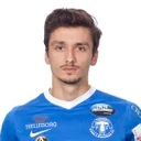 Furkan Motori