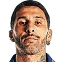 Lucas Castro