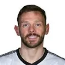 Andy Boyle