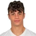 José Menor