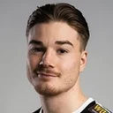 Tatu Varmanen