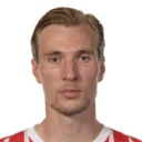Vincent Vermeij