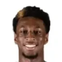 Cheikh Dia
