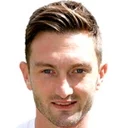 Lee Frecklington