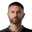 Henri Lansbury