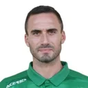 Davide Bassi