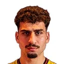 Saba Goglichidze