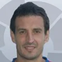 Mikel Arruabarrena