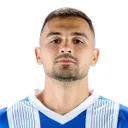 Aleksandar Sedlar