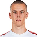 Florian Dietz