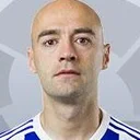 Pablo Infante