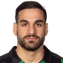 Mervan Çelik