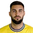 Marc Navarro