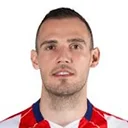 Léo Bonatini