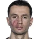 Bersant Celina