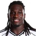 Calvin Bassey