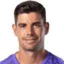 Raúl Fernández