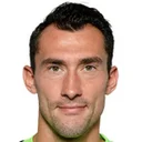 Silvio Proto