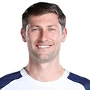 Ben Davies