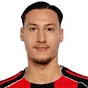 Younes Ebnoutalib