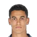 Jones El-Abdellaoui