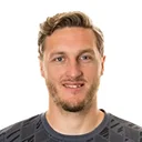 Daniel Iversen
