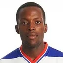 Nedum Onuoha