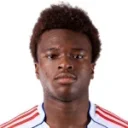 Enzo Molebe