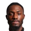 Kader N'Chobi