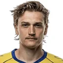 Rasmus Lauritsen