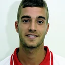 Alex Rubio