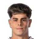 Adrián Pica