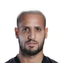 Karim El Ahmadi