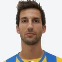 Haritz Borda