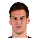 Miloš Vulić