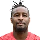Donervon Daniels