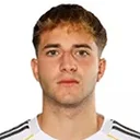 Daniel Yáñez