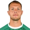 Davy Roef