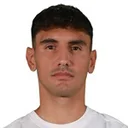 Qazim Laci