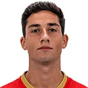 Zé Carlos