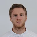 Eunan O'Kane