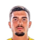 Clement Rodrigues