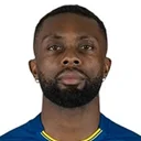 Jean Daniel Akpa-Akpro