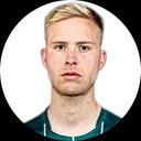 Hörður Magnússon